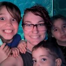 Photo for Babysitter Needed For 3 Children In Riverview