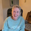 Photo for Mom With Alzheimer's - In Home Care