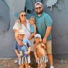 Photo for Nanny Needed For 3 Children In Saint Augustine.