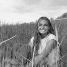 Rylee B.'s Photo