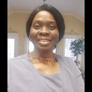 Ngozi O.'s Photo