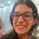 Photo for Nanny Needed For 1 Child (1 Year Old) In UWS, NYC