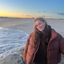 Jenna W.'s Photo