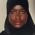 Hawa D.