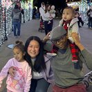 Photo for Caring Nanny Needed For 11 Mo Child In Monterey Park.