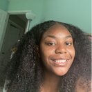 Aniyah W.'s Photo