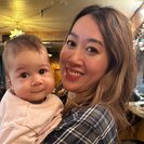 Photo for Nanny Needed For My Baby  In Irvine - Two Days A Week