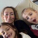 Photo for Nanny Needed For 2 Children In Beaverton