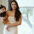 Photo for Nanny Needed For 1 Child In Austin