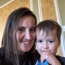 Photo for Part Time (2days/week) Long Term Nanny Needed For 2 Toddlers In Westlake!