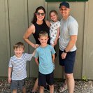 Photo for Summer Nanny Needed For 3 Children In Nashville