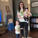 Photo for Nanny Needed For 2 Children In Omaha.