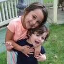 Photo for Nanny Needed For 2 Children In Wantagh.