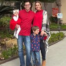 Photo for Nanny Needed For 1 Child In Carlsbad