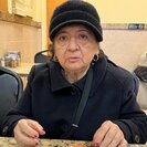 Photo for Hands-on Care Needed For My Mother In Bronx