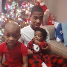 Photo for Babysitter Needed For 3 Children In Memphis.