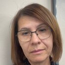 Beata S.'s Photo