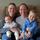 Photo for Summer Nanny For 2 Young Children In West Hartford