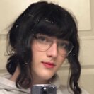 Ada R.