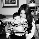 Angelina T.'s Photo