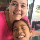 Photo for Nanny Needed For 1 Special Needs 13-yr Old