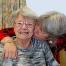 Photo for Seeking Part-time Senior Care Provider In Hatfield