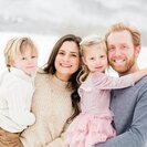 Photo for Family Of 4 Looking For Part Time Family Assistant / Manager In Park City