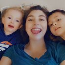 Photo for Long Term Nanny Needed For 3 Children In Sweet Home.