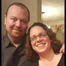 Photo for Caregiver Needed For Disabled Adult In Portland