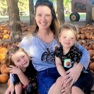 Photo for Mother's Helper/Nanny Needed For 2 Children In Mesa.