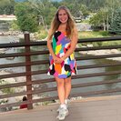 Alyssa E.'s Photo