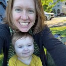 Photo for Occasional Babysitter Needed For 1 Year Old In West Loop - Chicago