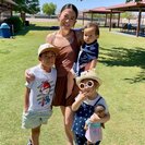 Photo for Nanny Needed For 2 Children In Honolulu