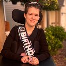 Photo for Full-Time Caregiver For Developmentally Delayed Young Adult In Ooltewah