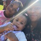 Photo for Nanny Needed For 2 Children In Canton