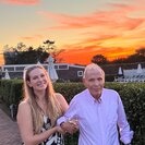 Photo for Hands-on Care Needed For My Father In Hampton Bays