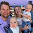 Photo for Nanny Needed For Twin Boys In Campbell