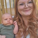 Photo for Nanny Needed For My 3 Month Old Son