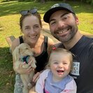 Photo for Babysitter Needed For A 1-Year Old In Atlantic Highlands