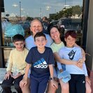 Photo for Babysitter Needed For 3 Children In Dallas.