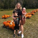 Photo for Babysitter Needed For 2 Children In Saint Augustine.