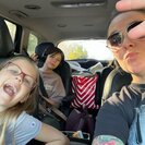 Photo for Fun/Easy Going Sitter Needed For 2 Kiddos In Superior.