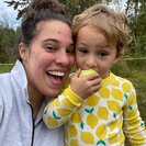 Photo for Patient, Energetic Full-time Nanny Needed For Young Family