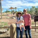 Photo for Full-time Nanny For 1 Child In Ahwatukee