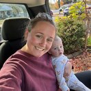 Photo for Work From Home Mom Looking For Help With 7 Month Old Son