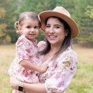 Photo for Seeking Permanent Nanny For Toddler