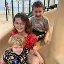 Photo for Nanny/House Manager Needed For Family With 3 Children In Winchester