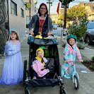 Photo for Nanny Needed For 3 Children In San Francisco