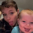 Photo for Nanny Needed For 1 Child In Benton