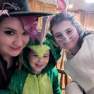 Photo for Nanny Needed For 2 Children In North Salt Lake.